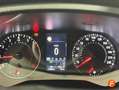 Renault Captur TCe GPF Limited 96kW Blanco - thumbnail 12