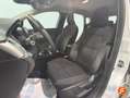 Renault Captur TCe GPF Limited 96kW Blanco - thumbnail 29