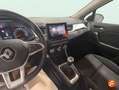 Renault Captur TCe GPF Limited 96kW Blanco - thumbnail 27