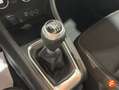 Renault Captur TCe GPF Limited 96kW Blanco - thumbnail 23