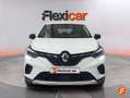 Renault Captur TCe GPF Limited 96kW Blanco - thumbnail 2