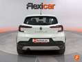Renault Captur TCe GPF Limited 96kW Blanco - thumbnail 3