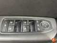 Renault Captur TCe GPF Limited 96kW Blanco - thumbnail 19