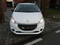Peugeot 208 208 68 VTI Active Wit - thumbnail 2