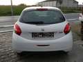 Peugeot 208 208 68 VTI Active Wit - thumbnail 5