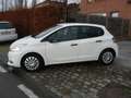 Peugeot 208 208 68 VTI Active Wit - thumbnail 3