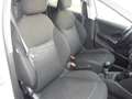 Peugeot 208 208 68 VTI Active Wit - thumbnail 6