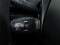 Peugeot 208 208 68 VTI Active Wit - thumbnail 8