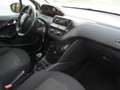 Peugeot 208 208 68 VTI Active Wit - thumbnail 7