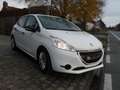 Peugeot 208 208 68 VTI Active Wit - thumbnail 1