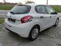 Peugeot 208 208 68 VTI Active Wit - thumbnail 4