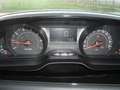 Peugeot 208 208 68 VTI Active Wit - thumbnail 9