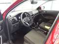 Volkswagen T-Cross 1.0 TSI LIFE ACC NAVI LED SITZHZG Rosso - thumbnail 4