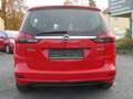 Opel Zafira C Tourer Edition*SH-gepfl.*Nr.36 Piros - thumbnail 6