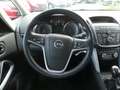 Opel Zafira C Tourer Edition*SH-gepfl.*Nr.36 Piros - thumbnail 14