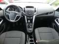 Opel Zafira C Tourer Edition*SH-gepfl.*Nr.36 Piros - thumbnail 12