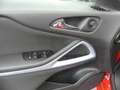 Opel Zafira C Tourer Edition*SH-gepfl.*Nr.36 Piros - thumbnail 15