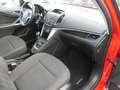 Opel Zafira C Tourer Edition*SH-gepfl.*Nr.36 Rot - thumbnail 20
