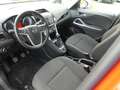 Opel Zafira C Tourer Edition*SH-gepfl.*Nr.36 Rot - thumbnail 16