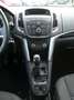Opel Zafira C Tourer Edition*SH-gepfl.*Nr.36 Piros - thumbnail 13