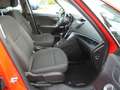 Opel Zafira C Tourer Edition*SH-gepfl.*Nr.36 Rot - thumbnail 19