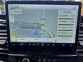 Ford Transit TDCI L3H3 130Pk Navi Rondomcamera Doordraai Achter Wit - thumbnail 16