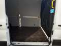 Ford Transit TDCI L3H3 130Pk Navi Rondomcamera Doordraai Achter Wit - thumbnail 38