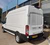 Ford Transit TDCI L3H3 130Pk Navi Rondomcamera Doordraai Achter Wit - thumbnail 4