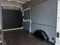 Ford Transit TDCI L3H3 130Pk Navi Rondomcamera Doordraai Achter Wit - thumbnail 35