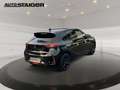 Opel Corsa F 1.2 Turbo GS ACC+LED+Navi+SHZ+Kam.+LM Schwarz - thumbnail 7