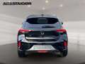 Opel Corsa F 1.2 Turbo GS ACC+LED+Navi+SHZ+Kam.+LM Schwarz - thumbnail 8