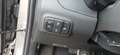 Hyundai i10 1.0 Automatik Trend,PDC, Sitz-Lenradheizung, Brun - thumbnail 13