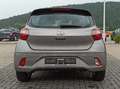 Hyundai i10 1.0 Automatik Trend,PDC, Sitz-Lenradheizung, Brun - thumbnail 6