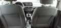 Hyundai i10 1.0 Automatik Trend,PDC, Sitz-Lenradheizung, Marrón - thumbnail 9