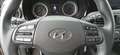 Hyundai i10 1.0 Automatik Trend,PDC, Sitz-Lenradheizung, Marrone - thumbnail 14