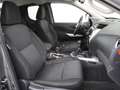 Nissan Navara 2.3 dCi N-Connecta King Cab Trekhaak | Cruise | Ca Grijs - thumbnail 27