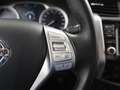 Nissan Navara 2.3 dCi N-Connecta King Cab Trekhaak | Cruise | Ca Grijs - thumbnail 17