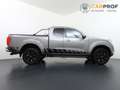 Nissan Navara 2.3 dCi N-Connecta King Cab Trekhaak | Cruise | Ca Grijs - thumbnail 32
