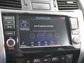 Nissan Navara 2.3 dCi N-Connecta King Cab Trekhaak | Cruise | Ca Grijs - thumbnail 22