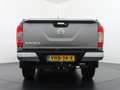 Nissan Navara 2.3 dCi N-Connecta King Cab Trekhaak | Cruise | Ca Grijs - thumbnail 31