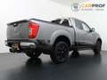 Nissan Navara 2.3 dCi N-Connecta King Cab Trekhaak | Cruise | Ca Grijs - thumbnail 3
