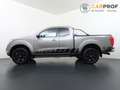 Nissan Navara 2.3 dCi N-Connecta King Cab Trekhaak | Cruise | Ca Grijs - thumbnail 30