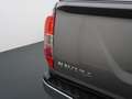 Nissan Navara 2.3 dCi N-Connecta King Cab Trekhaak | Cruise | Ca Grijs - thumbnail 5