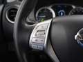 Nissan Navara 2.3 dCi N-Connecta King Cab Trekhaak | Cruise | Ca Grijs - thumbnail 16