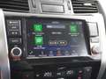 Nissan Navara 2.3 dCi N-Connecta King Cab Trekhaak | Cruise | Ca Grijs - thumbnail 19