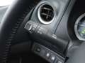 Nissan Navara 2.3 dCi N-Connecta King Cab Trekhaak | Cruise | Ca Grijs - thumbnail 14
