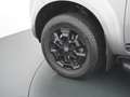 Nissan Navara 2.3 dCi N-Connecta King Cab Trekhaak | Cruise | Ca Grijs - thumbnail 8