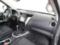 Nissan Navara 2.3 dCi N-Connecta King Cab Trekhaak | Cruise | Ca Grijs - thumbnail 26