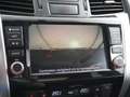 Nissan Navara 2.3 dCi N-Connecta King Cab Trekhaak | Cruise | Ca Grijs - thumbnail 23