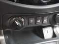Nissan Navara 2.3 dCi N-Connecta King Cab Trekhaak | Cruise | Ca Grijs - thumbnail 25